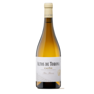 Altos de Torona Caíño