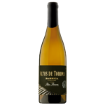 Altos de Torona Barrica