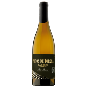Altos de Torona Barrica