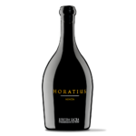 Horatius