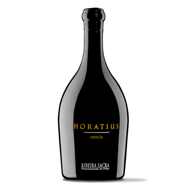 HORATIUS_FICHA_WEB Horatius