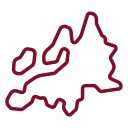 Exportación vinos y tequila españa