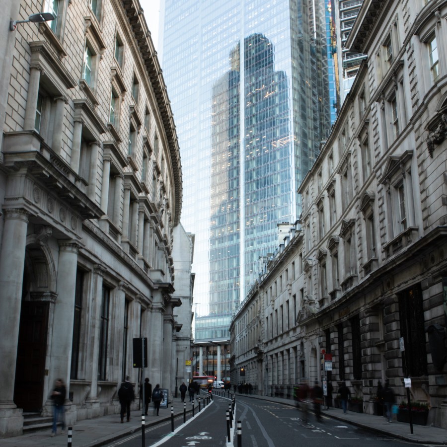 exportación licores reino unido