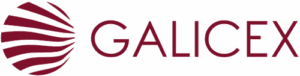 Logo Galicex