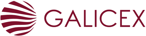 Logo Galicex