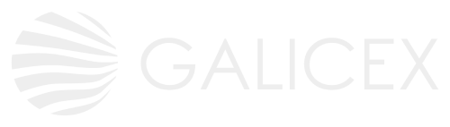 Logo Galicex